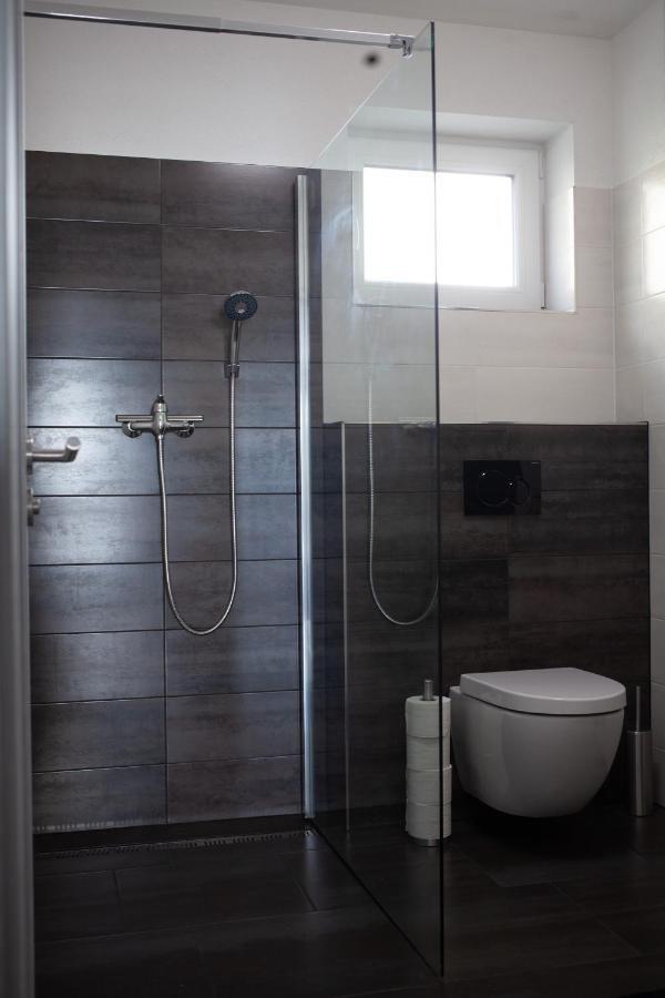 City Apartments Liptovský Mikuláš Dış mekan fotoğraf